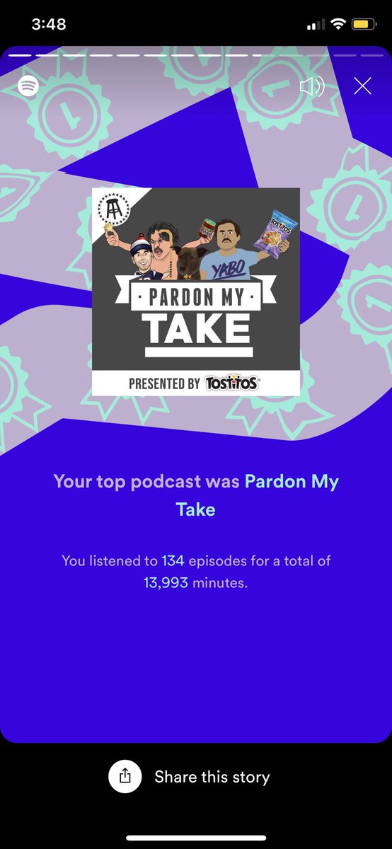 aspev33's tweet photo. @BarstoolBigCat @hen_ease @PMTsportsbiz @PFTCommenter @Billyhottakes  so does this mean I can consider you guys part of my family? Asking for a friend. #AWL https://t.co/RbFocEtZyh