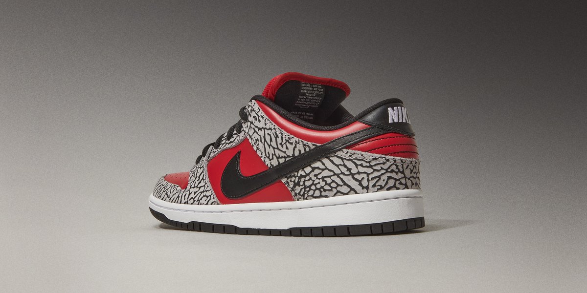 Flight Club on Twitter: