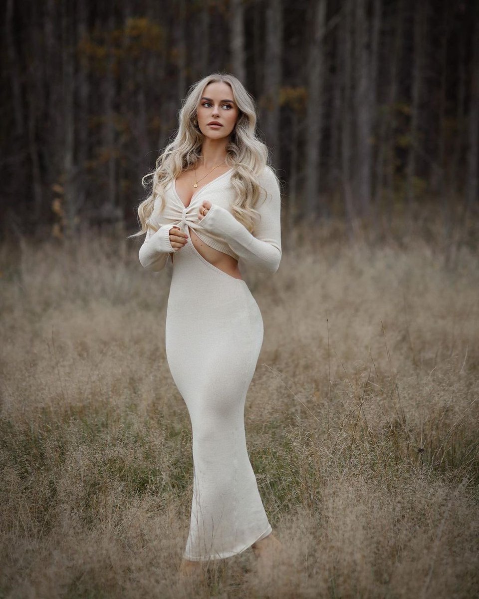 slim fit dress slacks Anna Kulinova Dress – Rachel Ackley main image 0