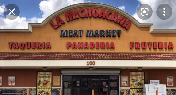 Carolyn Bracksieck tweet media