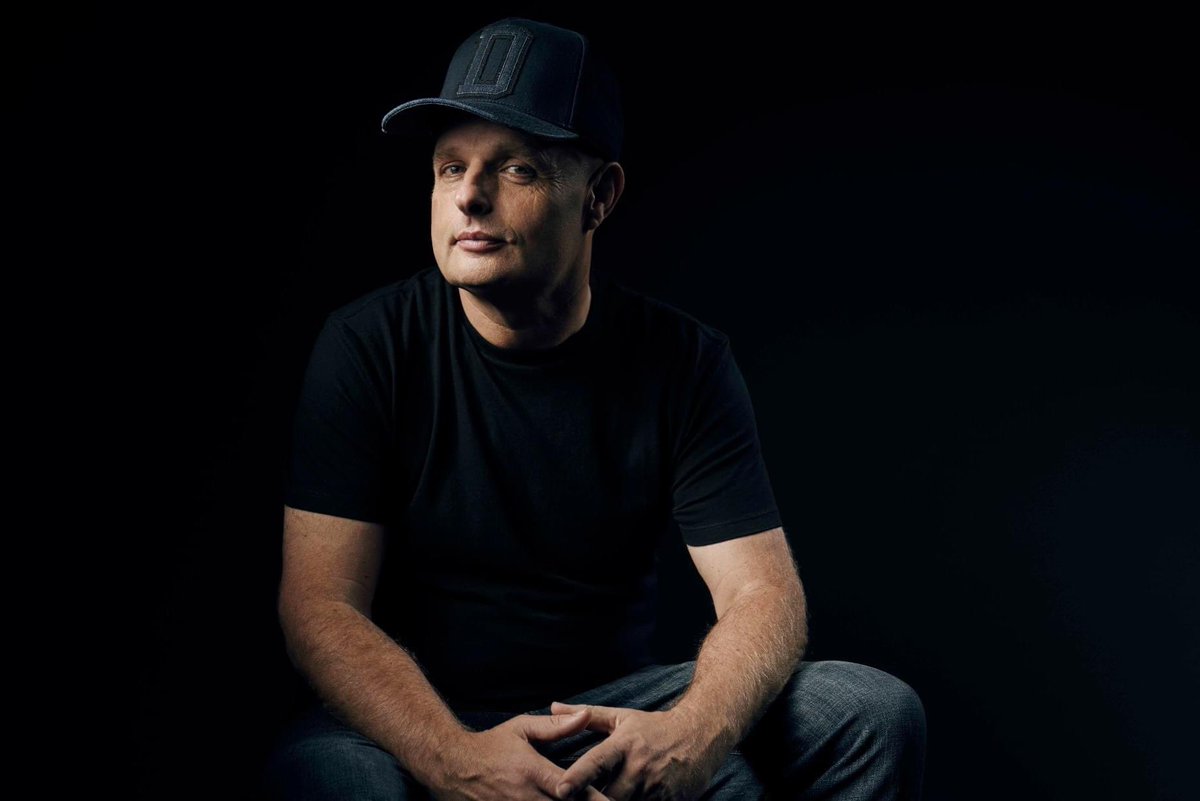 pavilion_trust's tweet image. Get your tickets now!

eventbrite.co.uk/e/dave-pearce-…

#DavePearce #strathpeffer #event #dj