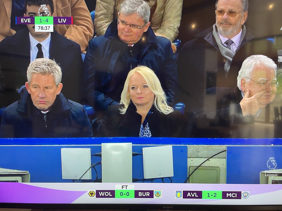 five15design's tweet photo. FRAUD #RafaOut #BrandsOut @Everton
Play the kids FFS
Marcel Brands is hateful https://t.co/Gg1sWtuJpZ