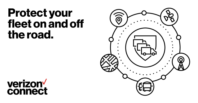 notnowmoveahead's tweet photo. Strong #CyberSecurity for your #FleetManagement software helps protect your drivers and business from potential bad actors. #IamVZ https://t.co/PDnh9J5eG4