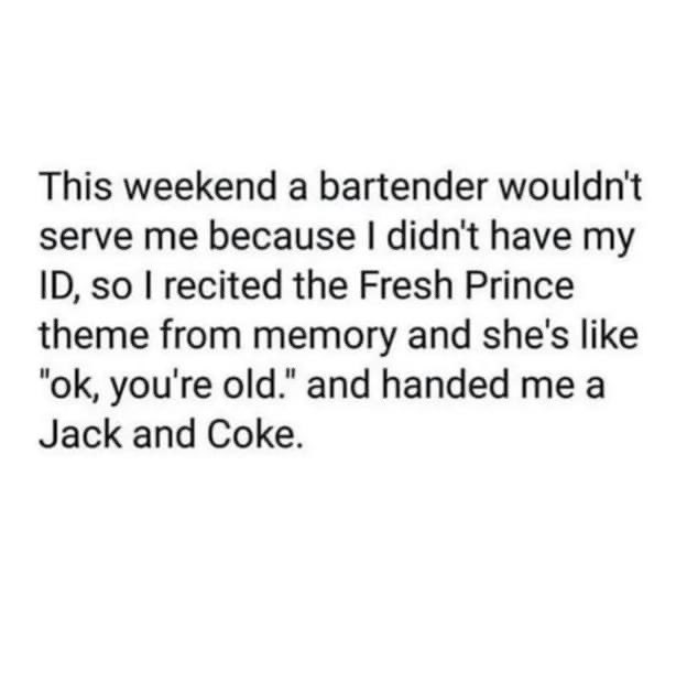 chloe34_smith's tweet photo. 🤣🤣🤣🤣🤣 #banter https://t.co/Lz5jvTCB2G