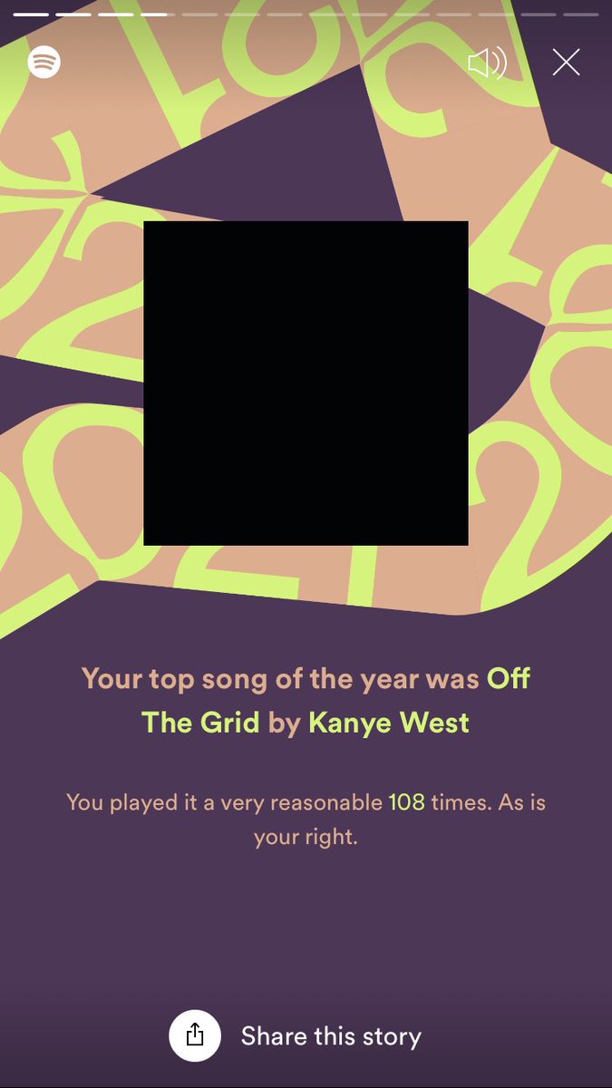 DouglasRunkle's tweet photo. @thelifeofwraith @KanyePodcast https://t.co/sodaBm3dYX