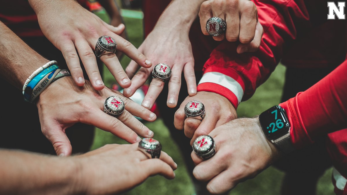 💍👀

ϟ #B1G Champs ϟ