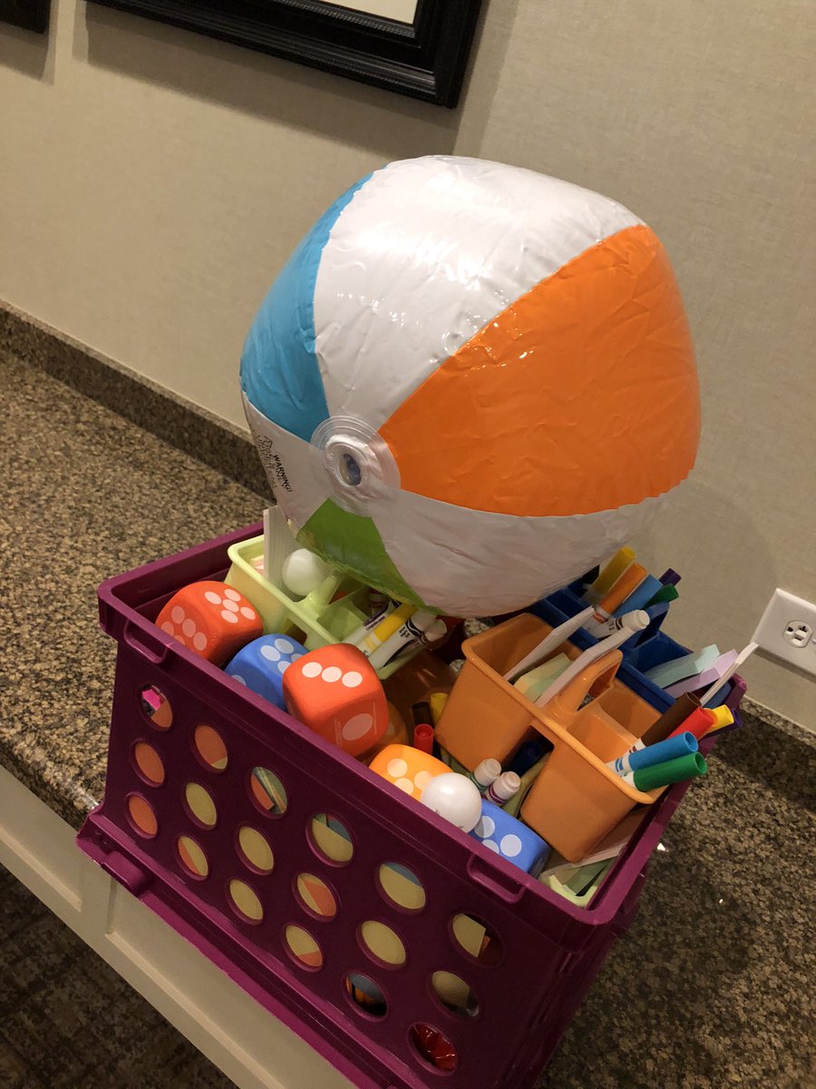 AmandaLewis0137's tweet photo. So excited to present about differentiating activities and STAAR review today! @lead4ward #LPGreatThings #think2021 #dareya https://t.co/3ahWRvws9J