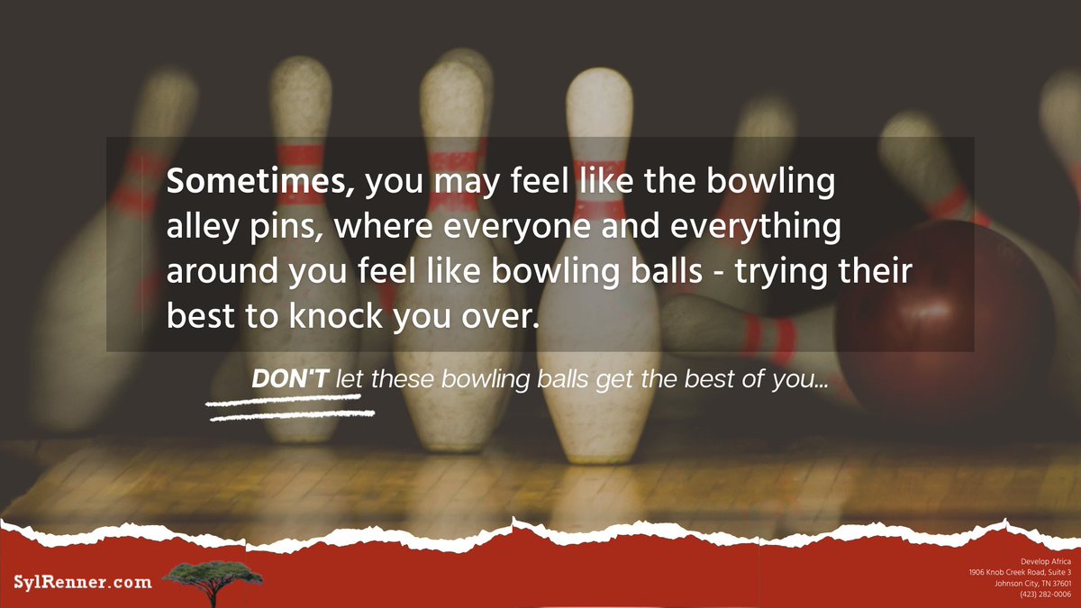 SylRenner's tweet image. Developing a self-esteem doesn't happen overnight. But a good start is always a door to finally reclaiming confidence. Here are some tips to build your self-esteem and improve your life.

#Tips #BuildingSelf-Esteem #StartingGuide #Confidence