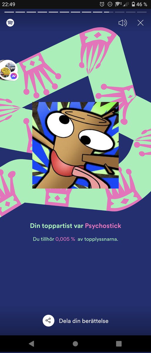 This is normal, right? RIGHT!?!?!? <a href="/psychostick/">Psychostick 🌮</a>