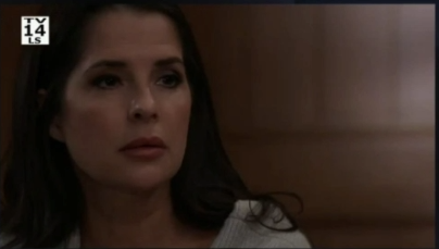 antigonea's tweet photo. I know what you're thinking about.. 🎵"Instant replay.."🎵 When parents become kids again--music-facing time. #Sante #GH #OfficiallyTogether https://t.co/AMLT2AkMOn