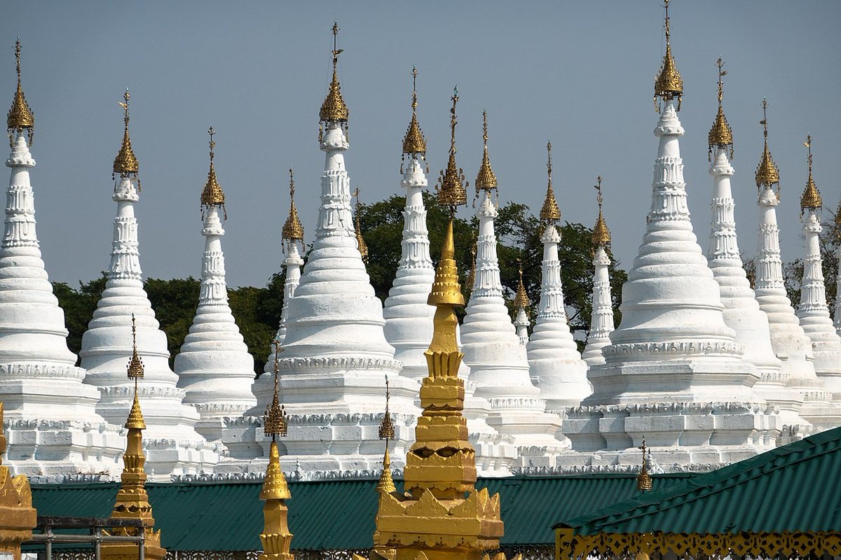 национальная пагода в азии для фотошопа. пагода благовещенский. Nishon pagoda. Nishon pagoda. девятиуровневая пагода китай.