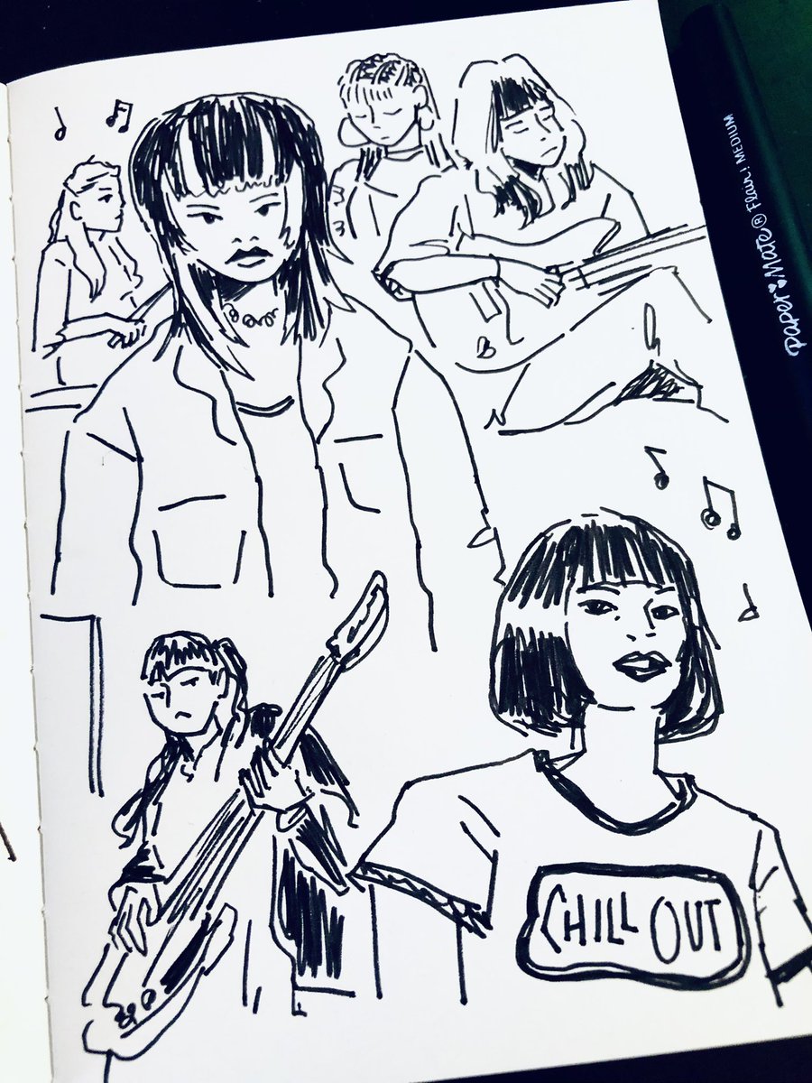 🎶🎸🥁🎤🎶 