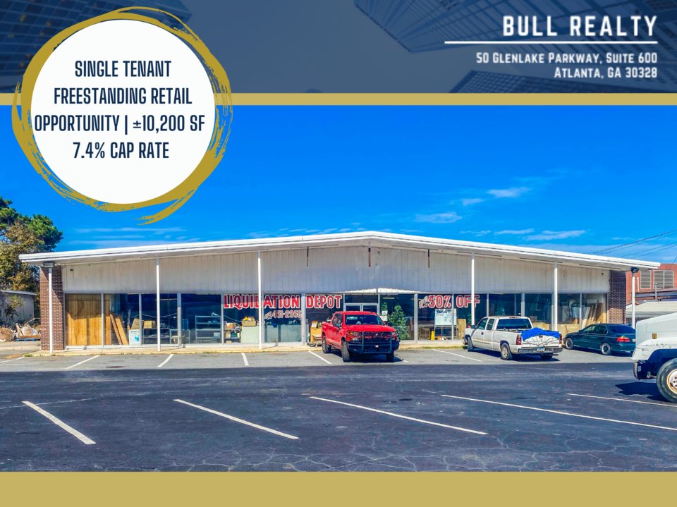 theBrokerList tweet media