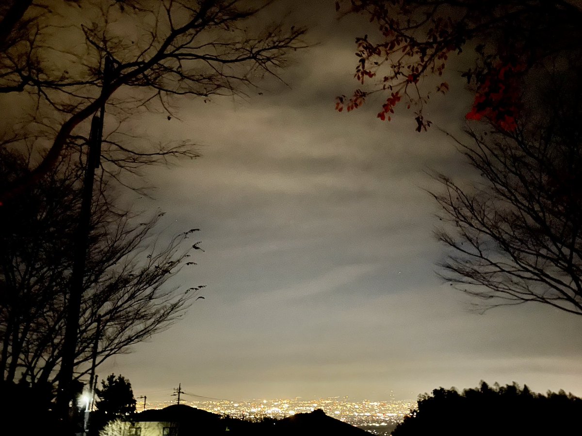 GraphicGeek's tweet photo. 黒坂オートキャンプ場で
ウォウウォウ言うてきた。

#キャンプ
#ソロキャンプ
#デュオキャンプ
#ディーオーディー
#ソロソウルウォウウォウ
#焚き火
#アウトドア
#キャンプギア
#キャンプ飯
#ソトアソビ
#dod投稿者へ
#黒坂オートキャンプ場 https://t.co/YKpgYGjBeQ