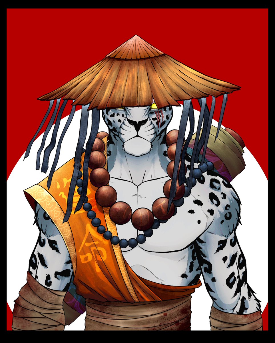 Lawrence Atanacio tweet media