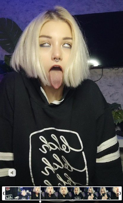 Don't forget to follow!<3 https://t.co/k4h7i1byEX<a class="tags" href="/tag/chaturbate">@chaturbate</a><a href="/tag/chaturbate"class="tags">#chaturbate</a><a class="tags" href="/tag/chaturbate">@chaturbate</a><a href="/tag/chaturbate"class="tags"><span>#chaturbate</span></a><a href="/tag/chaturbate"class="tags">#chaturbate</a><a href="/tag/chaturbate"class="tags"><span>#chaturbate</span></a><a class="tags" href="/tag/chaturbate">@chaturbate</a><a href="/tag/chaturbate"class="tags"><span>#chaturbate</span></a><a class="tags" href="/tag/chaturbate">@chaturbate</a><a href="/tag/chaturbate"class="tags"><span>#chaturbate</span></a><a href="/tag/chaturbate"class="tags">#chaturbate</a><a href="/tag/chaturbate"class="tags"><span>#chaturbate</span></a><a href="/tag/chaturbate"class="tags">#chaturbate</a><a href="/tag/chaturbate"class="tags"><span>#chaturbate</span></a><a href="/tag/chaturbate"class="tags">#chaturbate</a><a href="/tag/chaturbate"class="tags">#chaturbate</a><a class="tags" target="_blank" title="On Twitter" href="/?out=eyJ0eXAiOiJKV1QiLCJhbGciOiJIUzUxMiJ9.eyJpYXQiOjE3MjE2MTQ4MTUsImlzcyI6InR3cG9ybnN0YXJzLmNvbSIsIm5iZiI6MTcyMTYxNDgxNSwiZXhwIjoxNzUzMTUwODE1LCJyZWRpcmVjdF91cmwiOiJodHRwczovL3R3aXR0ZXIuY29tL213QUxJQ0VtdyJ9.SZK89F1VQHmaGBDzmoChXKFavvTJJuPgfYvbxHVwJO7-30neJ7sr1VCgW68pzpUxDYrjbt1MhR9rTEuMJFDz6g">@mwALICEmw</a><a href="/tag/chaturbate"class="tags">#chaturbate</a><a href="/tag/chaturbate"class="tags"><span>#chaturbate</span></a><a class="tags" href="/tag/chaturbate">@chaturbate</a><a href="/tag/chaturbate"class="tags"><span>#chaturbate</span></a><a class="tags" href="/tag/chaturbate">@chaturbate</a><a href="/tag/chaturbate"class="tags"><span>#chaturbate</span></a><a href="/tag/chaturbate"class="tags">#chaturbate</a><a href="/tag/chaturbate"class="tags">#chaturbate</a><a class="tags" href="/tag/chaturbate">@chaturbate</a><a class="tags" href="/tag/chaturbate">@chaturbate</a><a href="/tag/chaturbate"class="tags"><span>#chaturbate</span></a><a href="/tag/chaturbate"class="tags">#chaturbate</a><a class="tags" href="/tag/chaturbate">@chaturbate</a><a href="/tag/chaturbate"class="tags"><span>#chaturbate</span></a><a class="tags" href="/tag/chaturbate">@chaturbate</a><a href="/tag/chaturbate"class="tags"><span>#chaturbate</span></a><a href="/tag/chaturbate"class="tags">#chaturbate</a><a class="tags" href="/tag/chaturbate">@chaturbate</a><a href="/tag/chaturbate"class="tags"><span>#chaturbate</span></a><a class="tags" href="/tag/chaturbate">@chaturbate</a><a href="/tag/chaturbate"class="tags"><span>#chaturbate</span></a><a href="/tag/chaturbate"class="tags">#chaturbate</a>