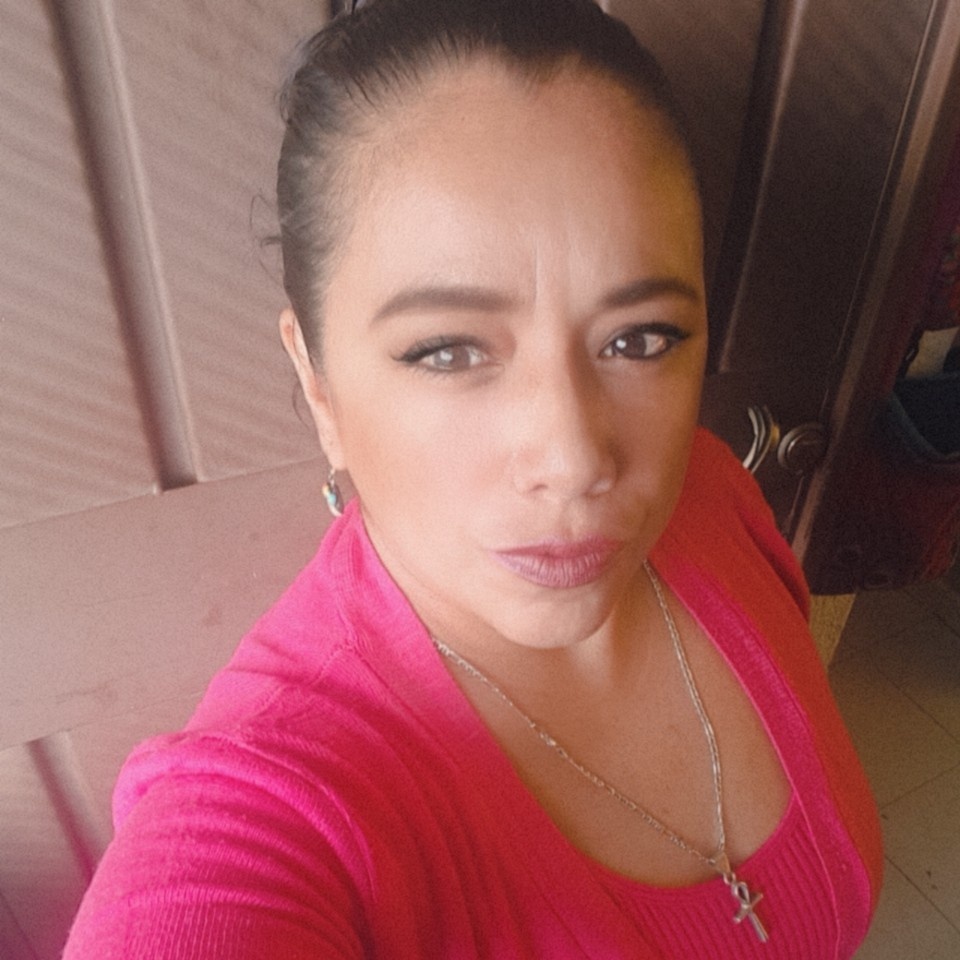 itinflores's tweet photo. 😘💃🏽 https://t.co/wNxiKRRJOo