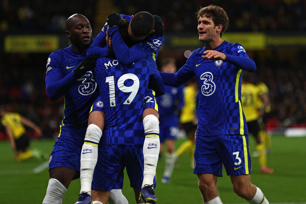 CHELSEA BACK TOWINNING WAYS CHELSEA BACK TOWINNING WAYS