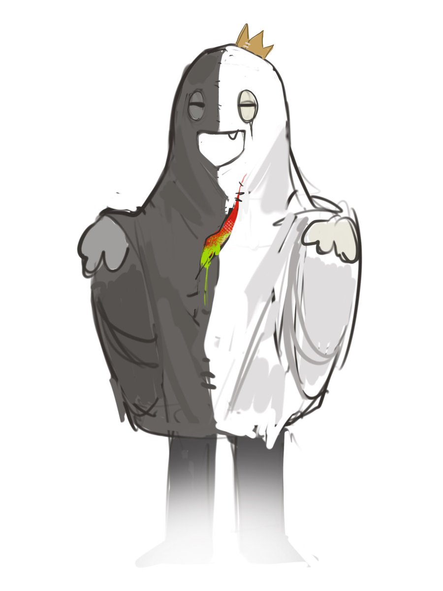 Some more of my stuff bc I have so many goddamn styles