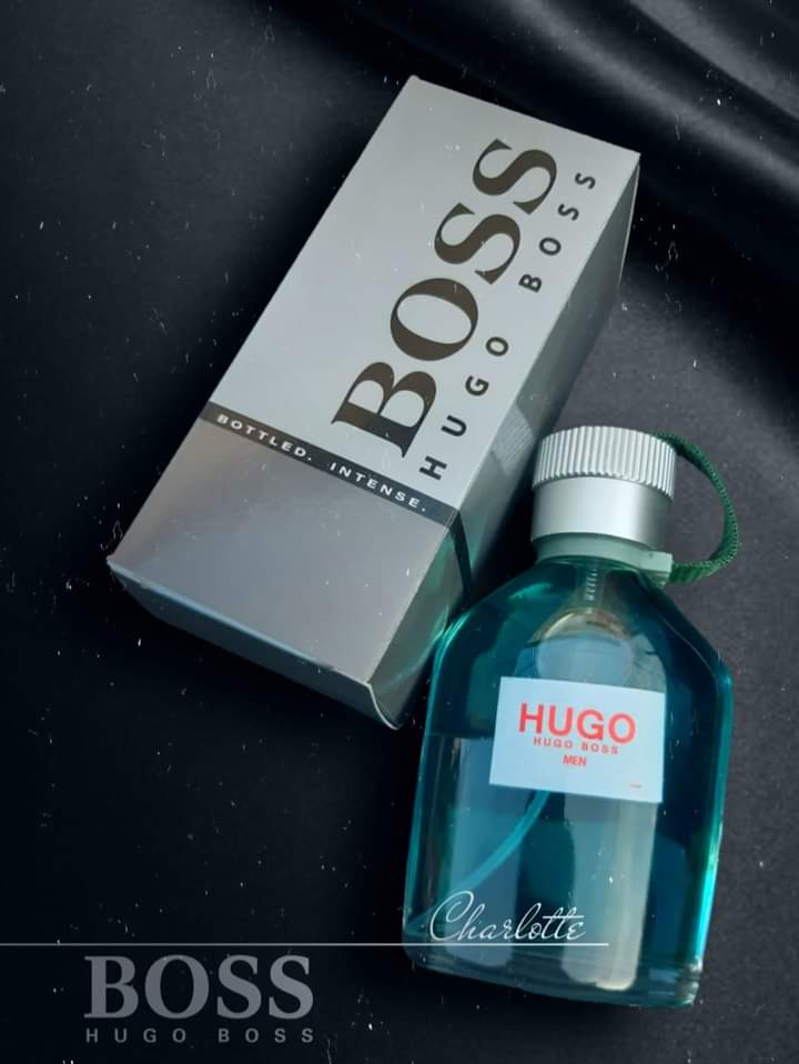 EPerfumista's tweet photo. PARA CABALLEROS, AROMA MUY FRESCO Y CÍTRICO. https://t.co/WB6jYDeBc4