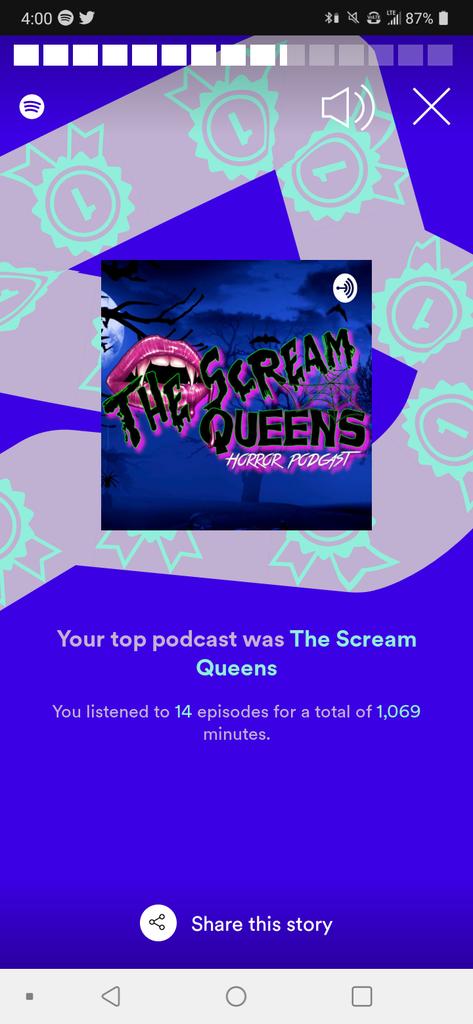 Spoop wants to be on Vacation tweet media