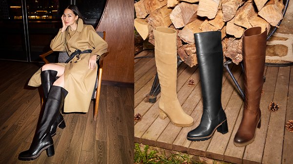 Vince Camuto on Twitter: \