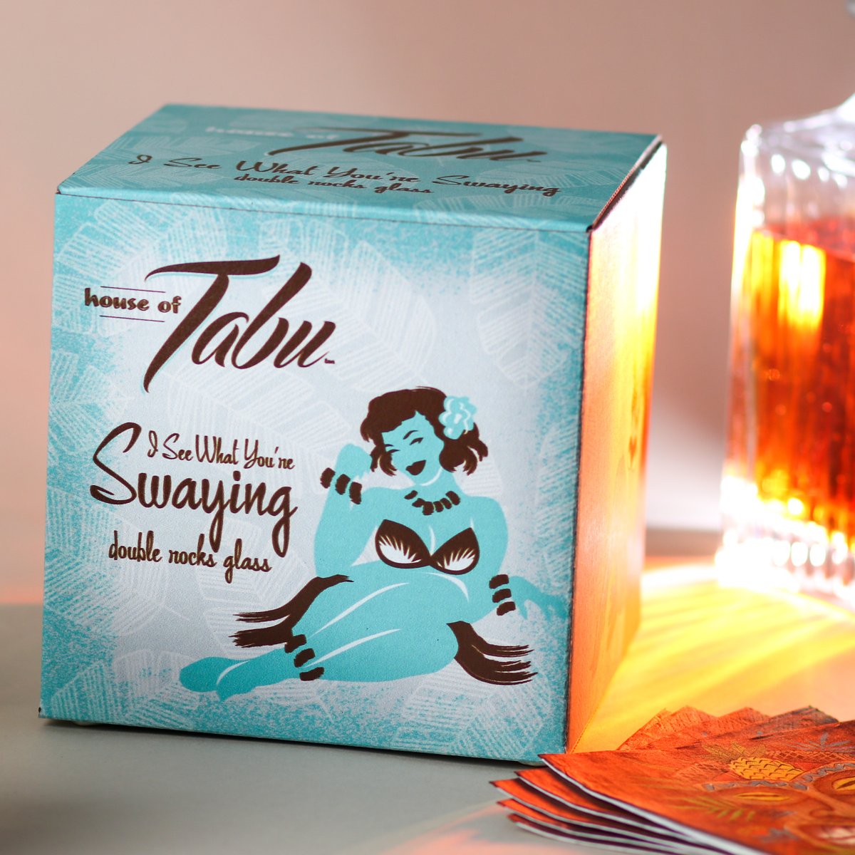 🌺'Tis the sea-sun to make your boxes stand out from the rest! Cheers to December 1st! 🥃

#iboxup #custombox #packagingbox #custompackaging #packagedesign #smallbusinesspackaging #smallshoplove #smallshops #smallbusinesslove #motatecreative