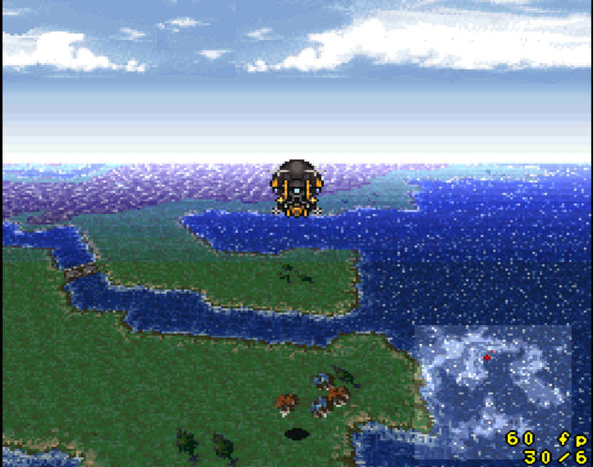 Bottom_Tier's tweet photo. Huzzah, it's time! Time to batter some nerds in FFVI T-Edition! My goal tonight is to get through the Sealed Cave, and have an Interview with the Emperorpire.

https://t.co/GDNgySothS https://t.co/AK14GUKci2