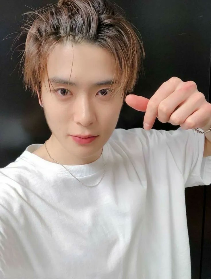 hourlyjaeh's tweet photo. #NCT재현 #JAEHYUN #재현 #NCT127 https://t.co/NOyW3jmjpi
