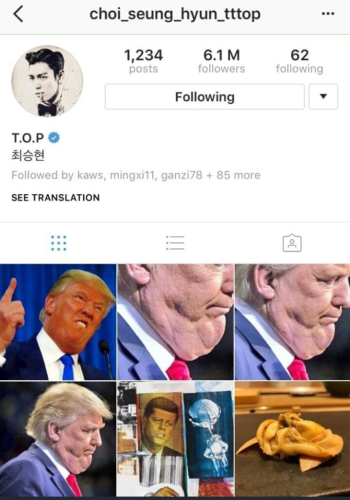 bigbangcursed's tweet photo. https://t.co/TOTOrkGZky