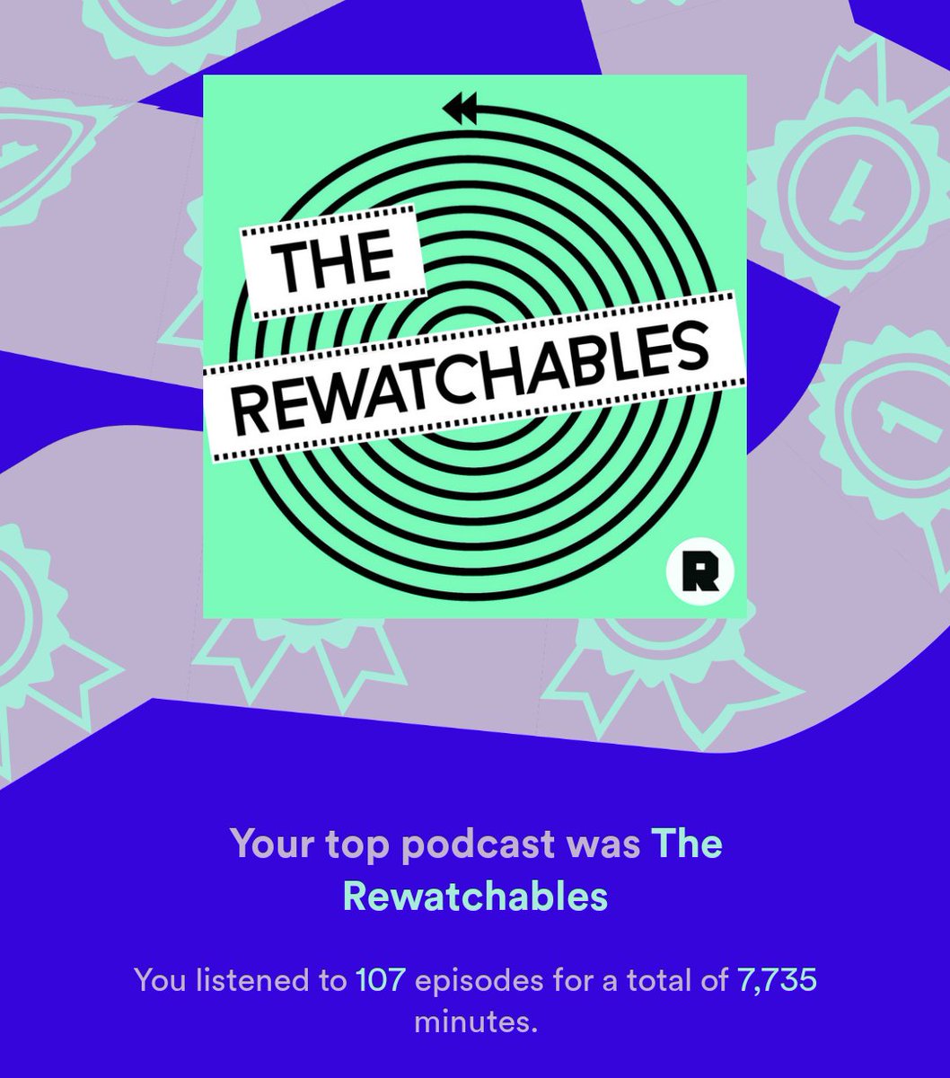 Pete Scanlon tweet media