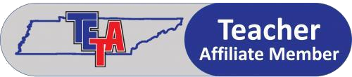 TETA is creating a Teacher Affiliate Advisory Board consisting of educators from across the state. We are accepting applications now. Fill out an application here: forms.gle/b2rK2rNtg7YFtg…