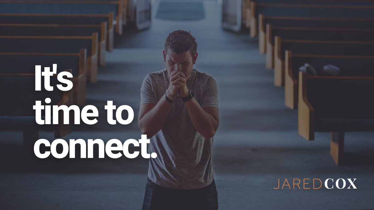 JECDDS's tweet photo. It's time to CONNECT!

Rejection, deflection, blame...all mechanisms of avoidance. With this year winding down and new one about to begin, let's reconnect to who we are and whose we are.

#blame #shame #connect #fear #anxiety #faith https://t.co/9dgfwHsiXD