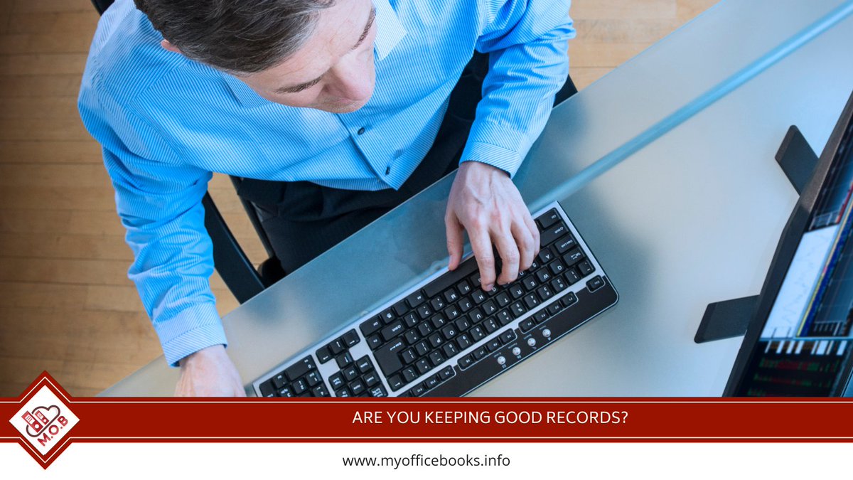 MyOfficebooks tweet media