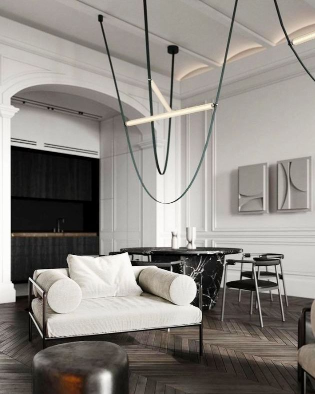 LeStudioLum's tweet image. Wireline par @Flos.  N'attendez plus et visitez notre site web pour plus de details!
lestudiolum.com/fc/ 

#FLOS #Flosdesign #FlosLighting #lightinginspiration #design #interiordesign #interiorlighting #decorativelighting #lestudioluminaires #lightingideas #love #like  #art