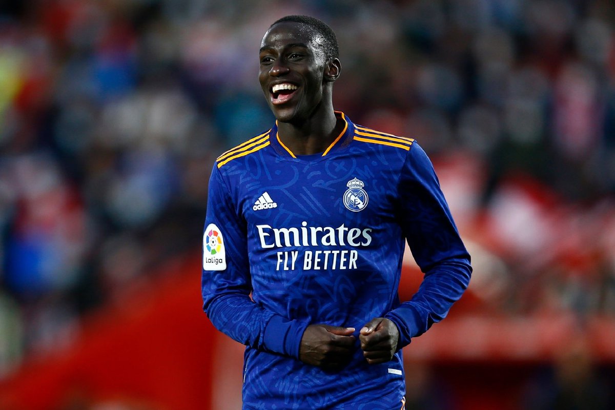 Match 1 10 with a j. Фифа 16. Match 1 10 with a j. Упражнения на английский алфавит дошкольники. Match 1 10 with a j.