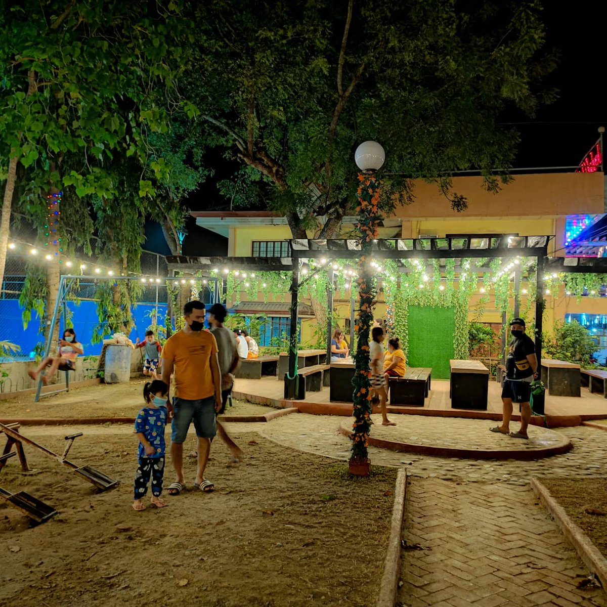 Macky_blu tweet media