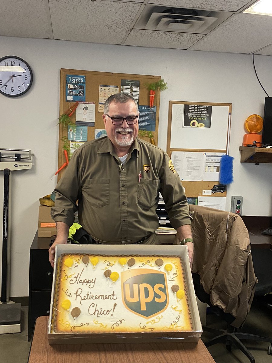 Gene Wolf tweet media