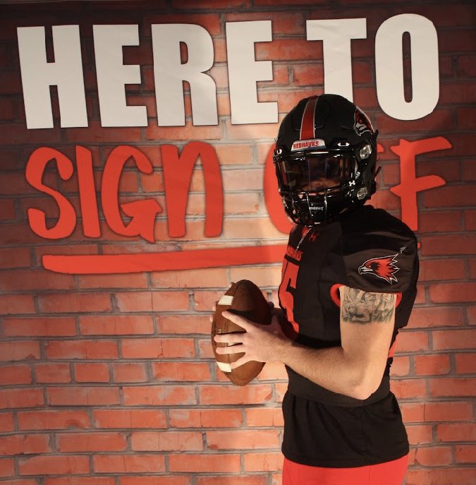 Patrick Heitert tweet media