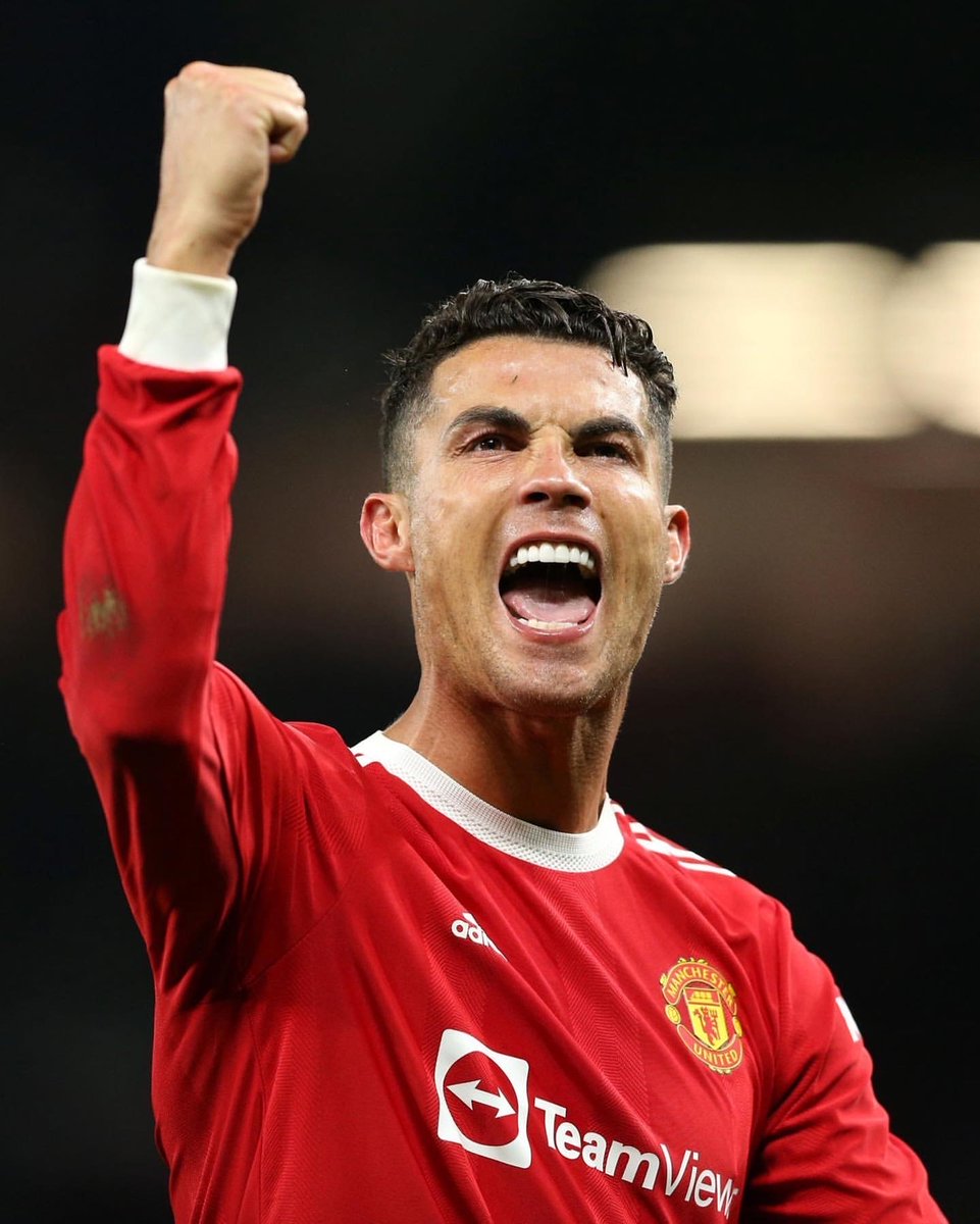 Footballtweet's tweet image. GIVEAWAY: If Cristiano Ronaldo scores first against Arsenal tonight, we’ll giveaway a brand new Premier League shirt of your choice. 🔥

To enter:

1⃣ RT this tweet
2⃣ Follow this account

Winner announced after the game, good luck! 👊