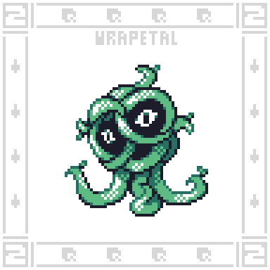 EvoMorphs – Monster Tactics RPG tweet media