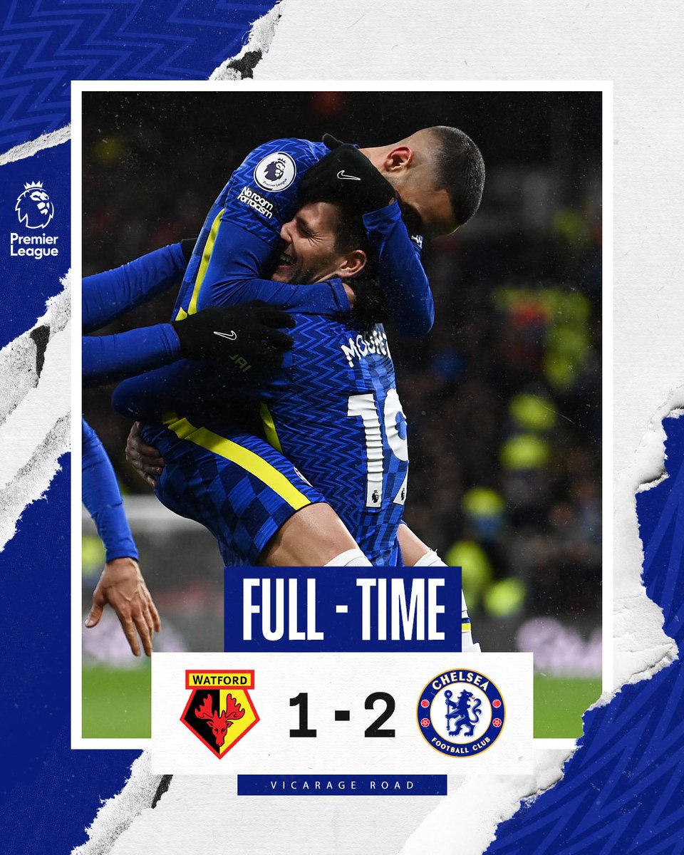 maman1965's tweet photo. @ChelseaFC mainnya jelek sekali.
@UmarHasibuan75_ @husainabdullah1
#olestay https://t.co/2ct4fUP9lC