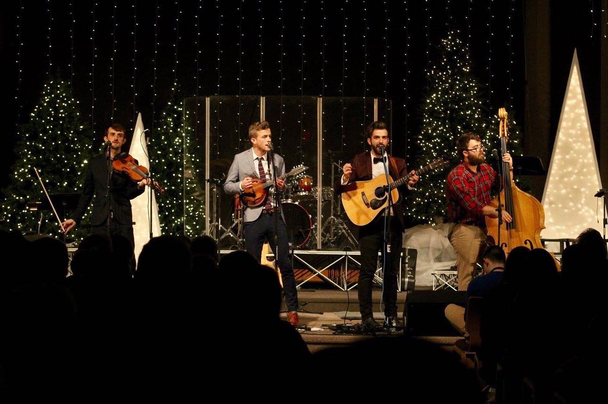 My Brother’s Keeper tweet media