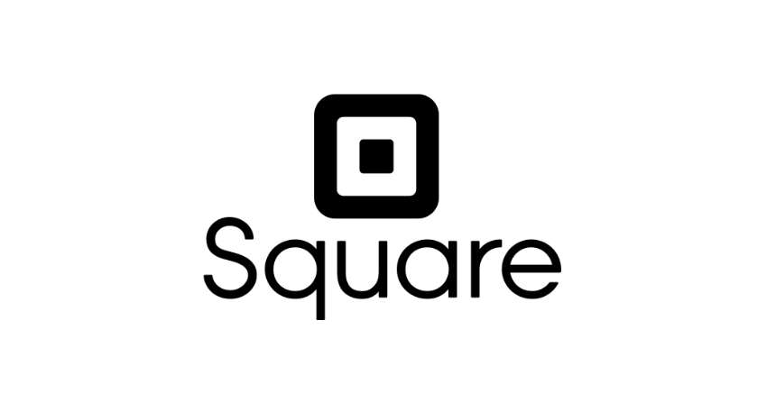 Arabic_io's tweet photo. جاك دورسي بعد تركه لتويتر للتفرغ للعملات الرقمية .. اول قرار هو تغيير اسم شركته  من Square المتخصصة بالدفع عن طريق العملات الرقمية الي Block 
#جاك_دورسي #تويتر #Square #Block #العملات_الرقمية https://t.co/JYpt8lnv9W