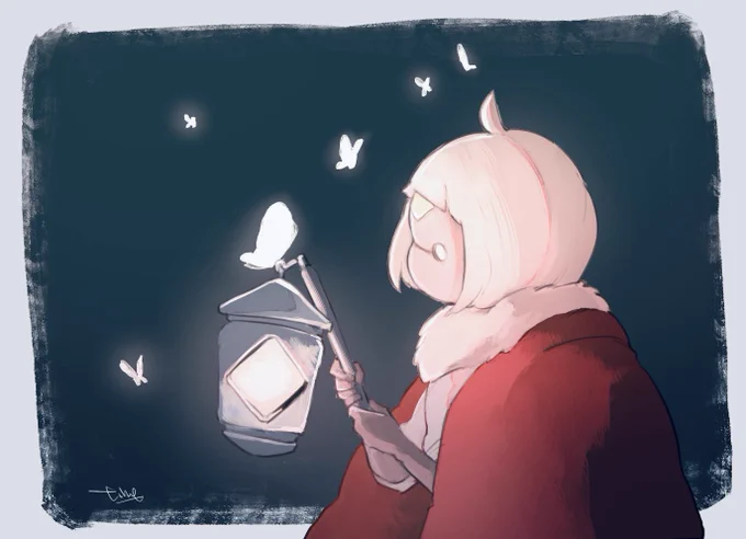 #thatskygame 