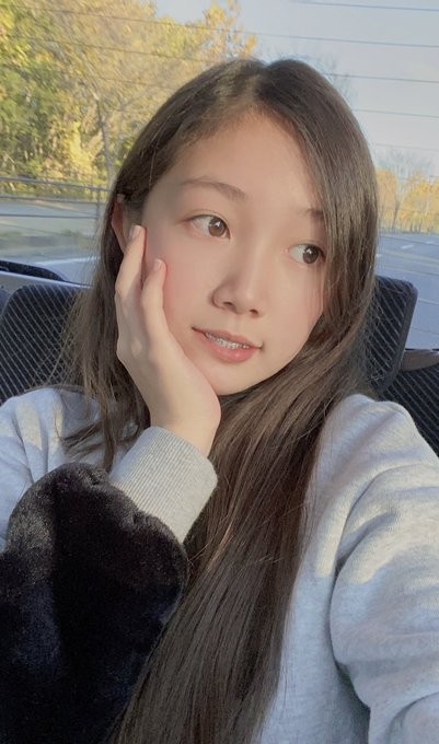 Twitterのコスプレ画像14