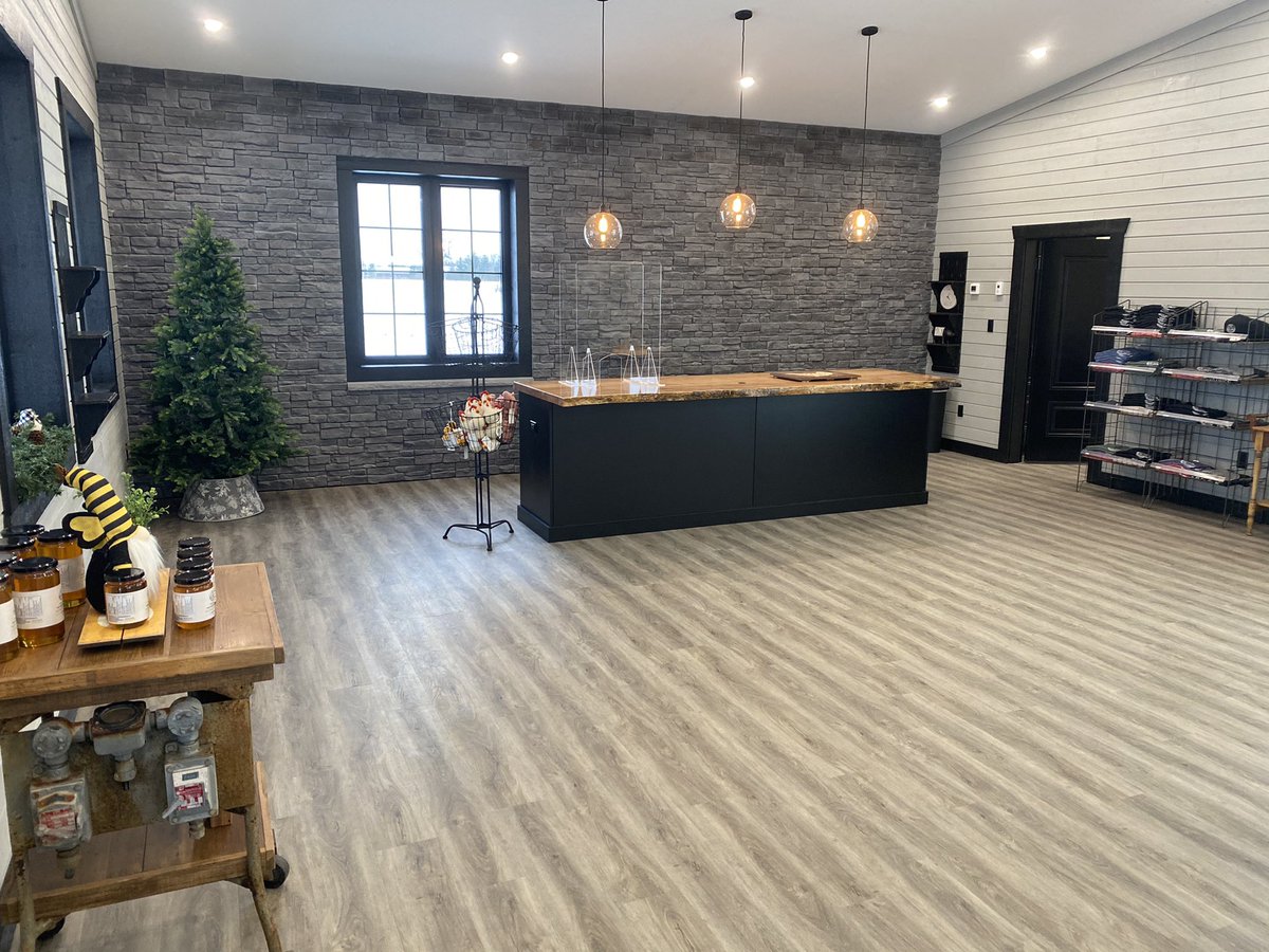 Brett Israel tweet media