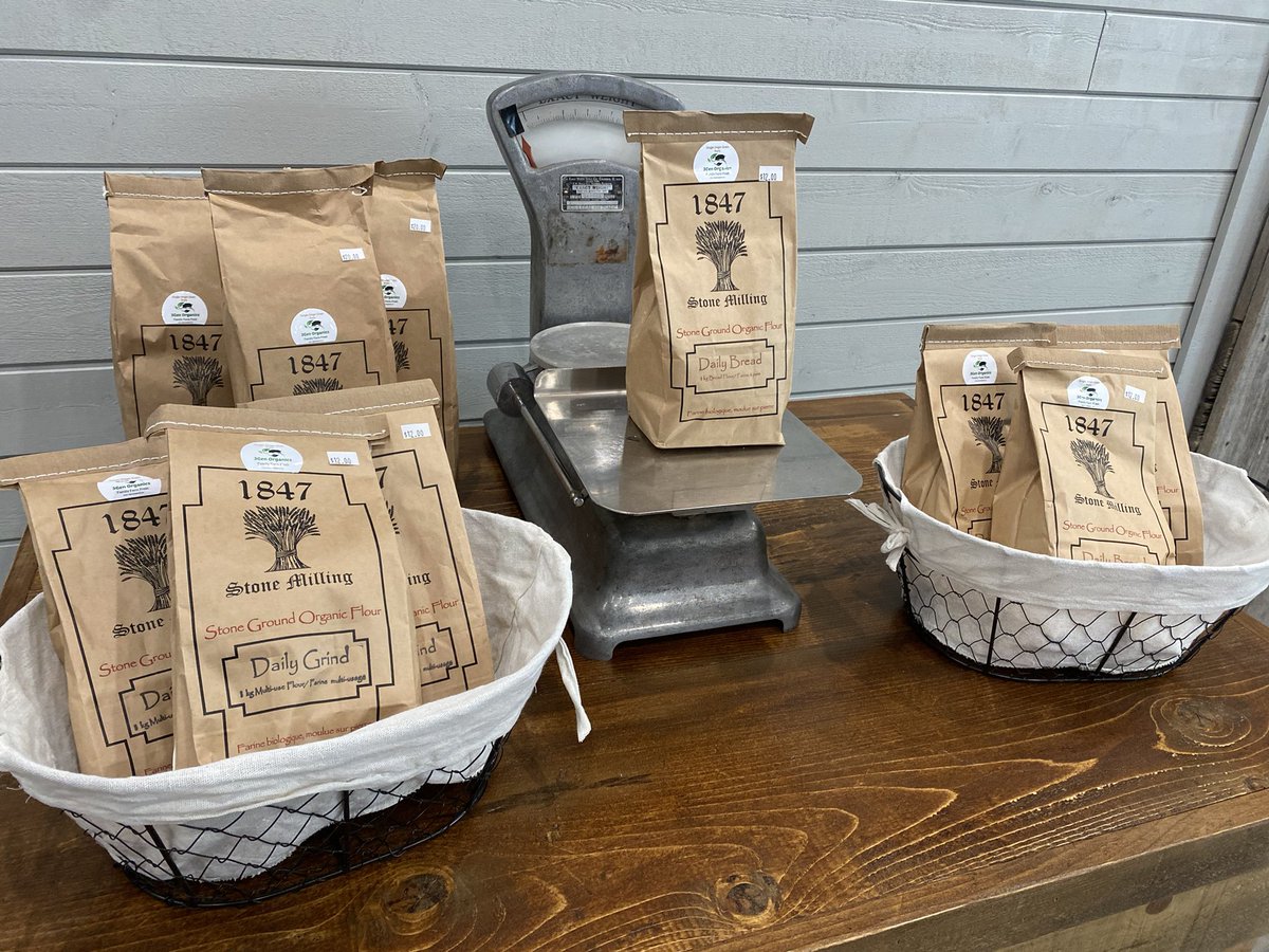 Brett Israel tweet media