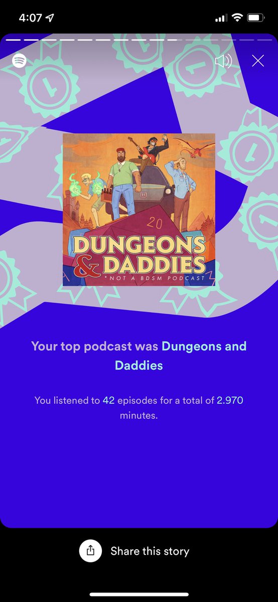 hanna_c_fay's tweet photo. @dungeonsanddads as it should be https://t.co/rl7C9zMLgq