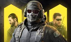Mobile Gaming News tweet media